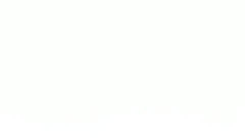 Katie. Kate is the name I go by. online show from 02.06.26