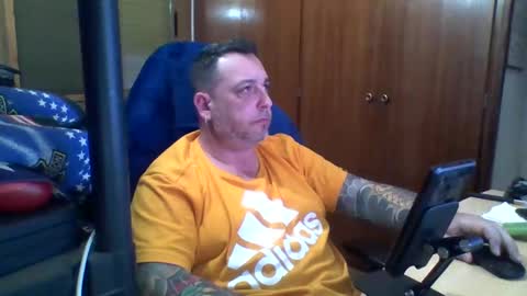 thekier online show from 02.14.25