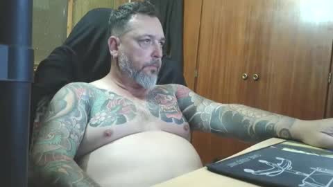 thekier online show from 03.26.26