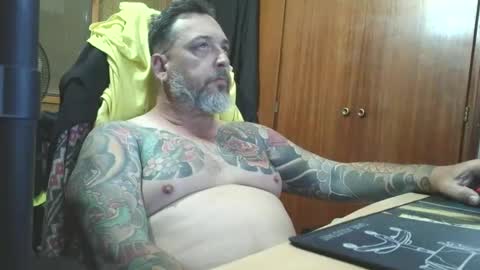 thekier online show from 04.02.26