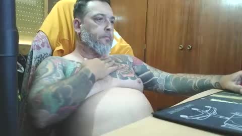 thekier online show from 04.11.26