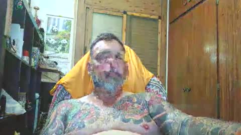 thekier online show from 04.30.26