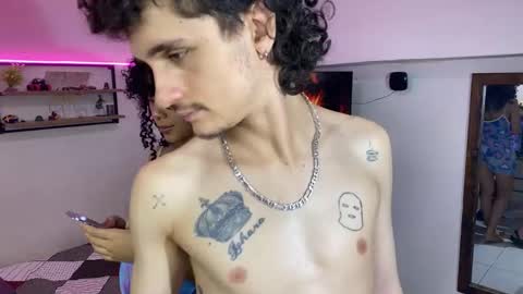 theking11220 online show from 02.13.26