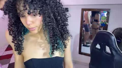 theking11220 online show from 02.14.26