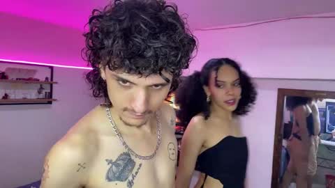 theking11220 online show from 03.01.26