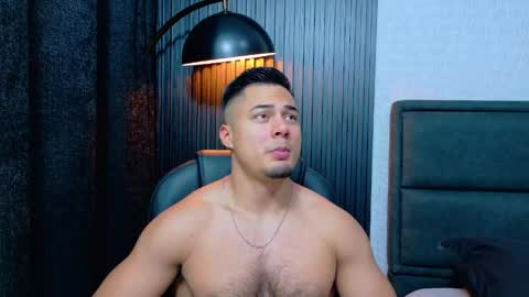thekingerick online show from 05.21.26