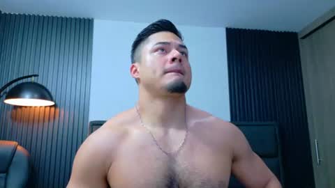 thekingerick online show from 06.18.26
