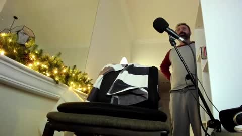 KinkSide online show from 12.02.24