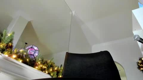 KinkSide online show from 12.05.24