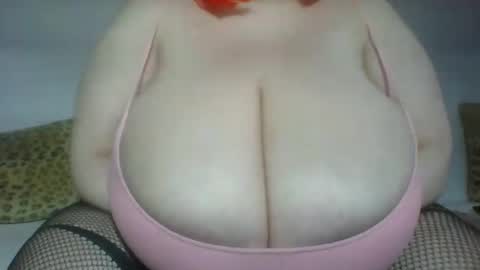 Kinky Angel online show from 12.06.24