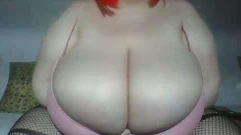 Kinky Angel online show from 12.15.24