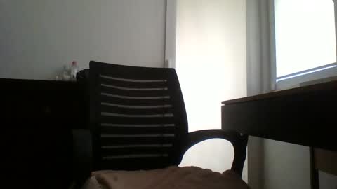 Snapshot of thekinkyangel chatting on 06.11.26 Kinky Angel online show from 06.11.26