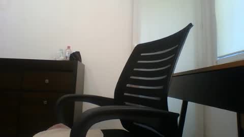 Snapshot of thekinkyangel chatting on 06.27.26 Kinky Angel online show from 06.27.26