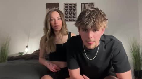 Kira  Zane online show from 02.28.26