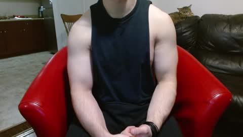 thekodyy online show from 01.14.25