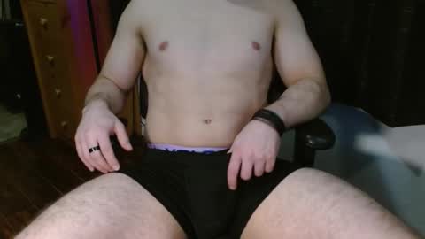 thekodyy online show from 01.18.25