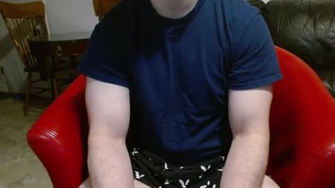 thekodyy online show from 01.18.25