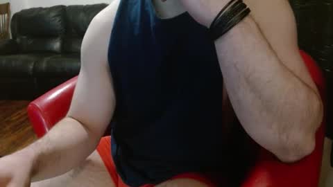 thekodyy online show from 01.21.25