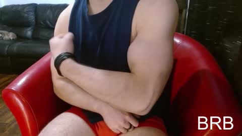 thekodyy online show from 01.22.25