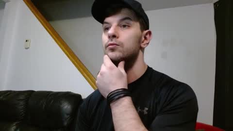 thekodyy online show from 01.30.25