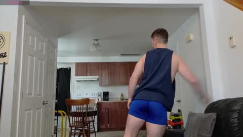 thekodyy online show from 02.17.25