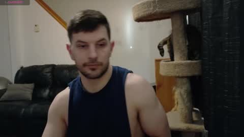 thekodyy online show from 02.18.25