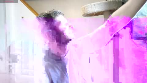 thekodyy online show from 02.18.25