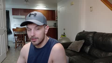 thekodyy online show from 02.25.25