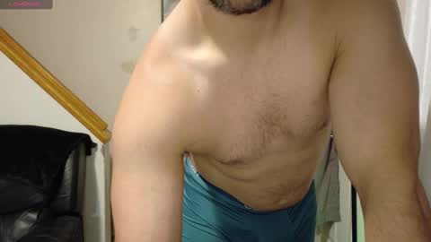 thekodyy online show from 09.11.25