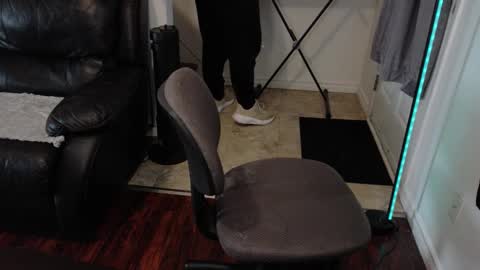 Snapshot of thekodyy chatting on 02.26.26 thekodyy online show from 02.26.26