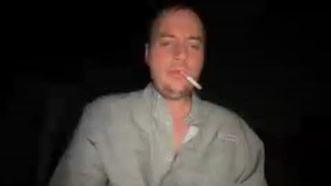 thel0stboybigcock online show from 07.05.26