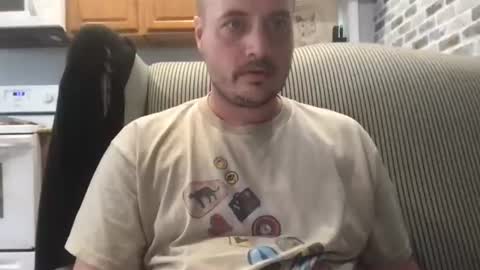 thel0stboybigcock online show from 07.15.26