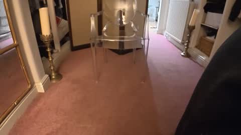 Snapshot of theladyduchess chatting on 02.07.26 theladyduchess online show from 02.07.26