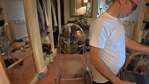 Snapshot of theladyduchess chatting on 02.19.26 theladyduchess online show from 02.19.26