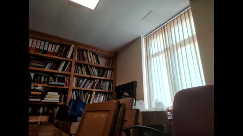 theladyduchess online show from 03.05.26