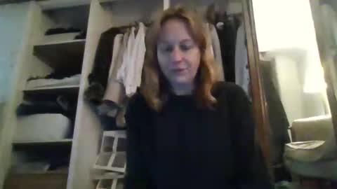 theladyduchess online show from 05.15.26