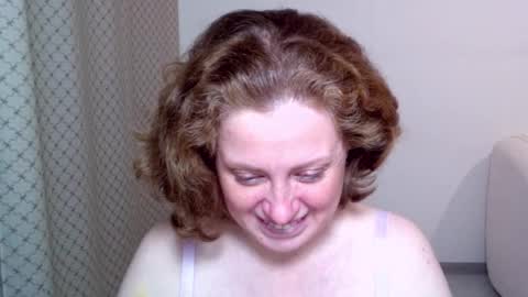 Ella online show from 12.18.25