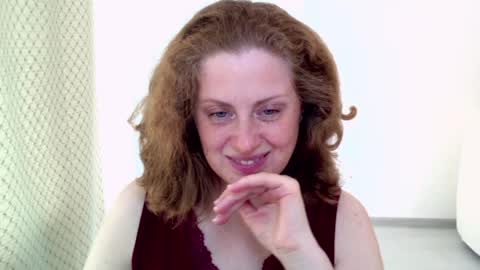 Ella online show from 06.01.26