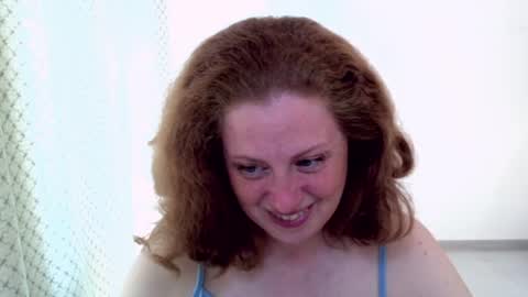 Ella online show from 06.23.26