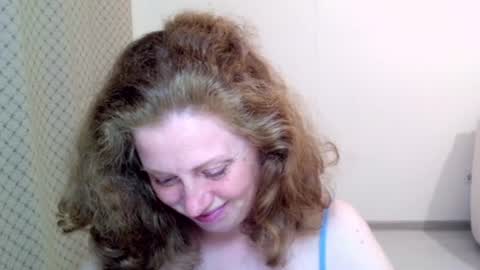 Ella online show from 07.02.26