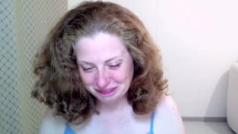 Ella online show from 07.08.26