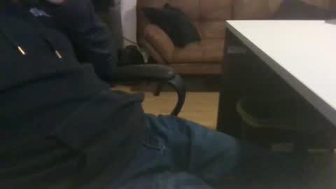 Maximus Diesel online show from 01.18.26