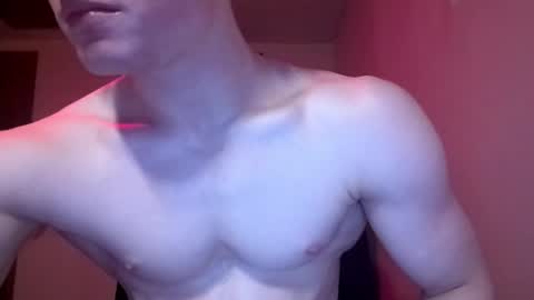 Snapshot of thelevimeyers chatting on 12.13.25 thelevimeyers online show from 12.13.25