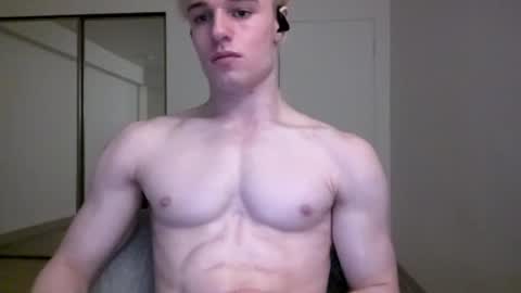 Snapshot of thelevimeyers chatting on 06.10.26 thelevimeyers online show from 06.10.26