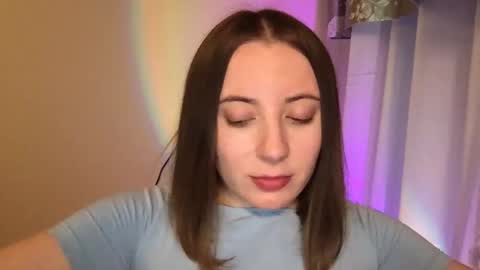 Alexa online show from 12.18.24