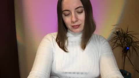 Alexa online show from 12.27.24