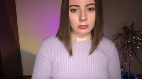 Alexa online show from 12.30.24