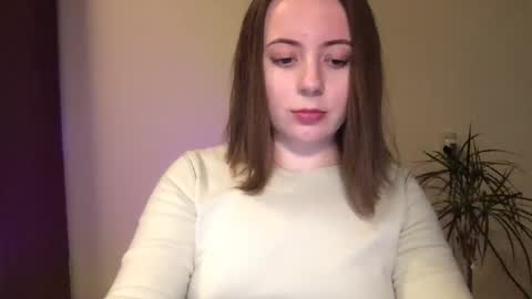 Alexa online show from 01.03.25