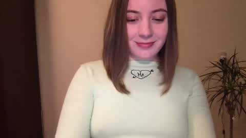 Alexa online show from 01.04.25