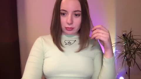 Alexa online show from 01.05.25